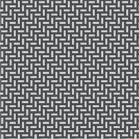 herringbone pattern, abstract geometric pattern vector