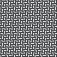 herringbone pattern, abstract geometric pattern vector