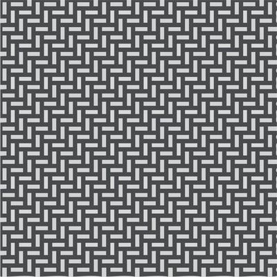 herringbone pattern, abstract geometric pattern