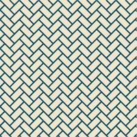 herringbone pattern, abstract geometric pattern vector
