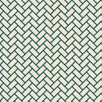 herringbone pattern, abstract geometric pattern vector