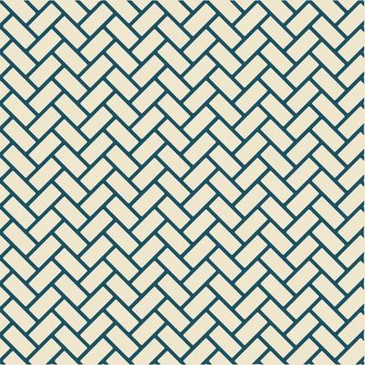 herringbone pattern, abstract geometric pattern