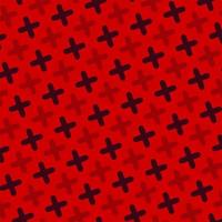 ABSTRACT GEOMETRIC PATTERN vector