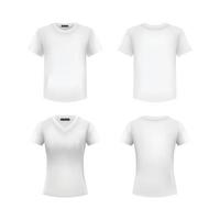 Blank T Shirt Vector Art, Icons, and Graphics for Free Download