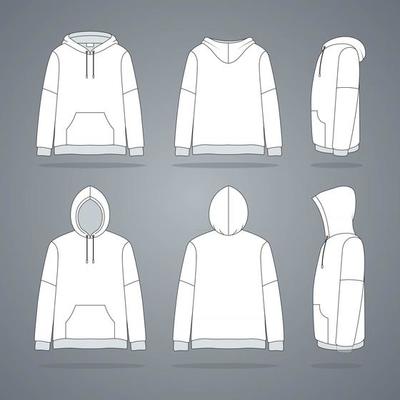 Clothing Vector Art, Icons, and Graphics for Free Download