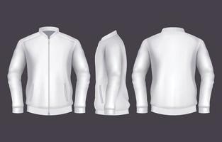 Jacket Template Vector Art Icons and Graphics for Free Download Jacket Template Vector Art Icons and Graphics for Free Download