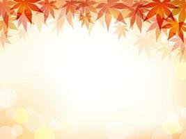 Maple Leaf Background Vector Art, Icons, and Graphics for Free Download