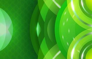 Simple Green Background Vector Art, Icons, and Graphics for Free Download