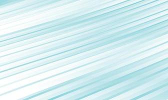 Abstract line white and pastel color modern background design. Vector Illustration