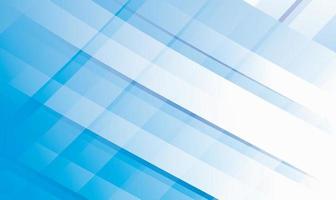 Background blue abstract pattern for business. Vector illustration