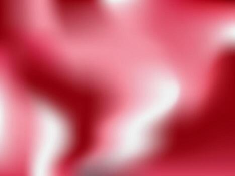 Multicolors mesh gredient abstract colorful pink color tone background EPS10 vector. vector