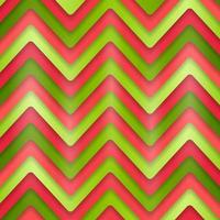 Abstract Geometric Background Vector Illustration