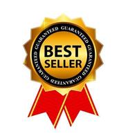 Best Seller PNG Transparent Images Free Download, Vector Files