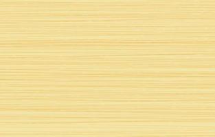 Wooden Texture Pattern Background vector