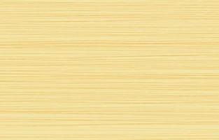 Wooden Texture Pattern Background vector