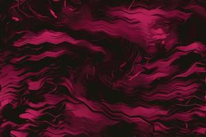 Liquid abstract background vector