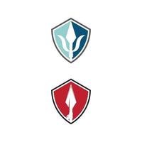 Arrowhead Vector Art, Icons, and Graphics for Free Download