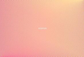 Abstract background, vector template for your ideas, monochromatic lines texture - simple texture for your design. Modern decoration for websites, posters, banners, EPS10 vecto