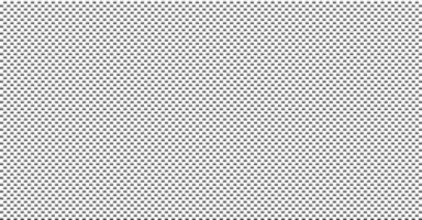 Abstract white geometric pattern with squares. Design business element for texture background, posters, cards, wallpapers, backdrops, panels - Vector illustration