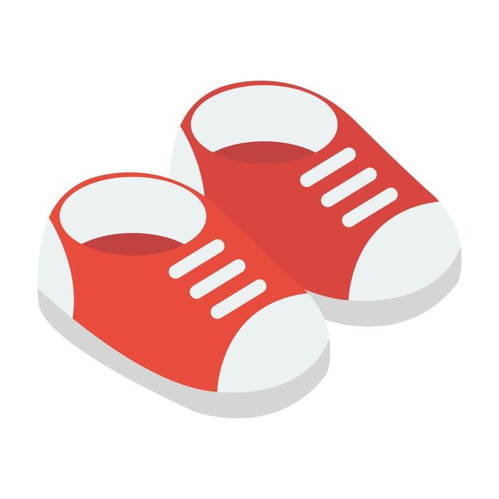Shoes Vector Art, Icons, and Graphics for Free Download