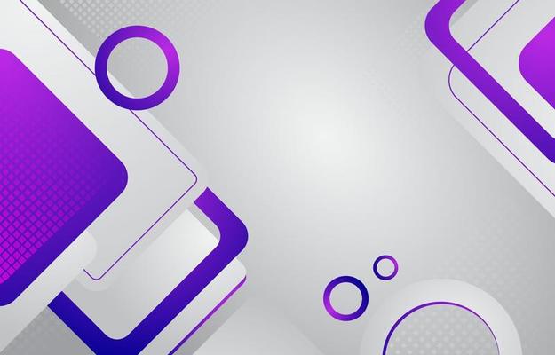 Purple And White Background Vector Art, Icons, and Graphics for Free