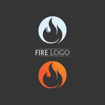 Campfire Icon Vector Art Icons And Graphics For Free Download