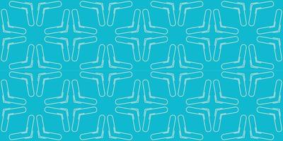 Abstract pattern. paper clip background. light color  texture.  vector illustration