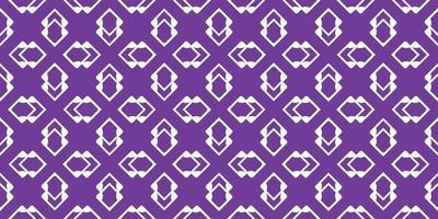 Pattern geometry of hexagon background.Vector illustration vector