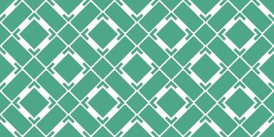 Striped geometric seamless pattern backgrounds Vector illustration