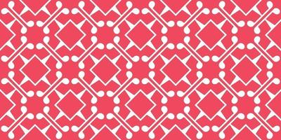 Seamless vector pattern. Background texture vector illustration
