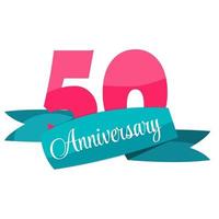 Template Logo 11 Years Anniversary Vector Illustration 4491738 Vector ...