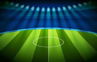 Football Background Vector Art, Icons, and Graphics for Free Download