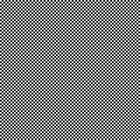 Dark transparency background seamless pattern vector illustration