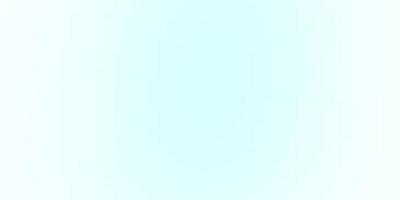 Light BLUE vector backdrop with rectangles.