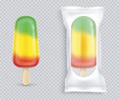 Download Van Mockup Vector Art Icons And Graphics For Free Download