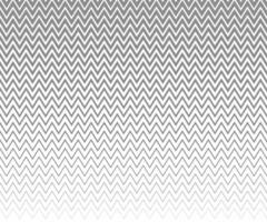 Wave line and wavy zigzag pattern lines. Abstract wave geometric texture dot halftone. Chevrons wallpaper. Digital paper for page fills, web designing, textile print. Vector art.