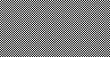 Abstract white geometric pattern with squares. Design business element for texture background, posters, cards, wallpapers, backdrops, panels - Vector illustration