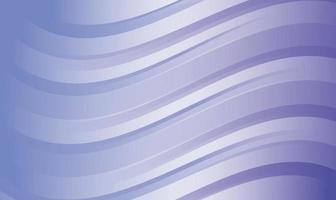 Abstract background for business card, Poster, Brochure, web. Vector illustration