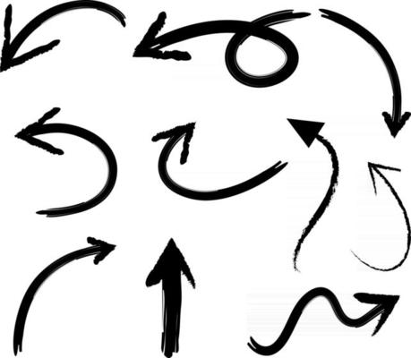 Free Free 285 Accent Lines Svg SVG PNG EPS DXF File