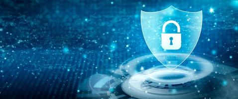 Cyber Security Stock Photos, Images and Backgrounds for Free Download Cyber Security Stock Photos, Images and Backgrounds for Free Download