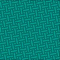 Herringbone Pattern, Abstract Geometric Pattern vector