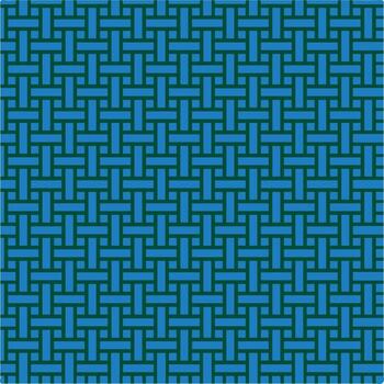 Herringbone Pattern, Abstract Geometric Background vector