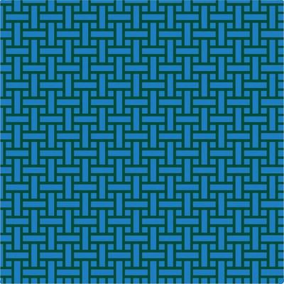 Herringbone Pattern, Abstract Geometric Background