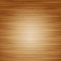 old brown wooden texture background with top view. 3d vector illustration.