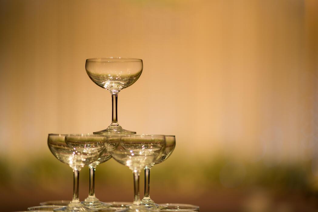 Champagne Coupe Stock Photos, Images and Backgrounds for Free Download