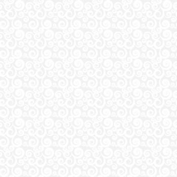 Fondo de patrón de remolinos abstractos vector