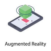Augmented Reality Concepts