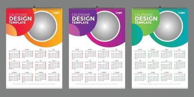 White Clean Calendar On Solid Yellow Background With Copy Space Business  Travel Or Project Planning Concept Stock Photo  Download Image Now  iStock