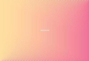 Abstract background, vector template for your ideas, monochromatic lines texture - simple texture for your design. Modern decoration for websites, posters, banners, EPS10 vecto