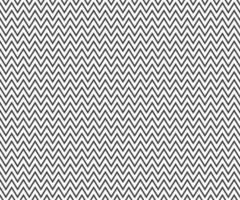 Wave line and wavy zigzag pattern lines. Abstract wave geometric texture dot halftone. Chevrons background. Digital paper for page fills, web designing, textile print. Vector illustrator